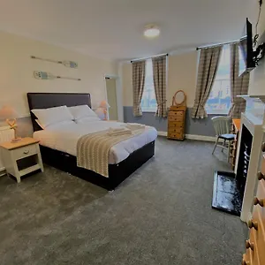 Katch Hotel
