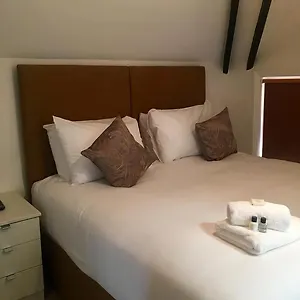 Primrose Hotel , Bournemouth United Kingdom