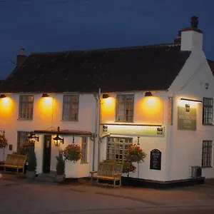 The Wellington Heifer Bed & Breakfast