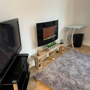 Craven Apartment