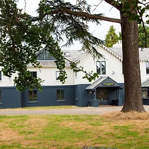 The Charlton Boutique , Cheltenham United Kingdom
