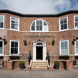 The - The Collection Group Inn