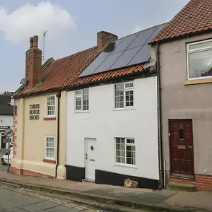 Blacksmiths Holiday home