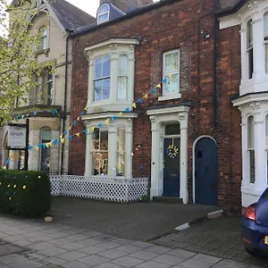 The Windsor Bed & Breakfast